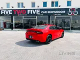Dodge Charger R/T 2015